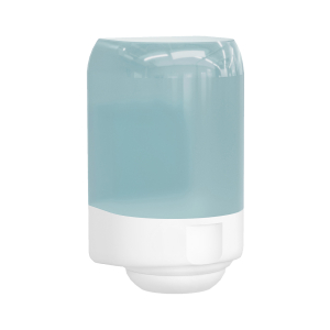 Dozownik do ręcznika w roli centralnego dozowania art. 582 REPLAST